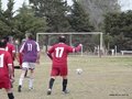 AFUCO4FC2013 031