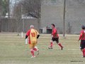 AFUCO4FC2013 005