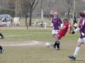 AFUCO4FC2013 035