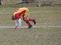 AFUCO4FC2013 004