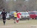 AFUCO4FC2013 043
