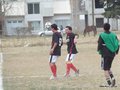 AFUCO4FC2013 099