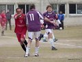 AFUCO4FC2013 022
