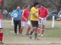 AFUCO4FC2013 054