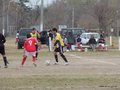 AFUCO4FC2013 037