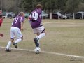 AFUCO4FC2013 024