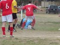 AFUCO4FC2013 053