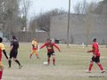 AFUCO4FC2013 007