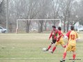 AFUCO4FC2013 006