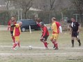 AFUCO4FC2013 012
