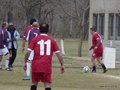 AFUCO4FC2013 018