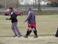 AFUCO4FC2013 002