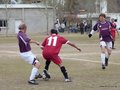 AFUCO4FC2013 023