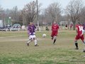 AFUCO4FC2013 029
