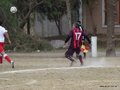 AFUCO4FC2013 064
