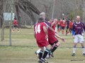 AFUCO4FC2013 020