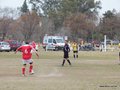 AFUCO4FC2013 050
