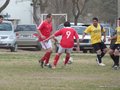 AFUCO4FC2013 041