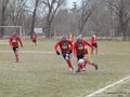 AFUCO4FC2013 016
