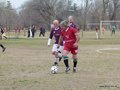 AFUCO4FC2013 028