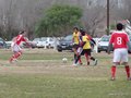 AFUCO4FC2013 040
