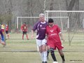 AFUCO4FC2013 021