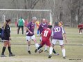 AFUCO4FC2013 033