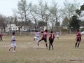 AFUCO4FC2013 093