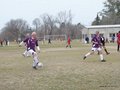 AFUCO4FC2013 030