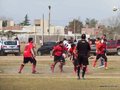 AFUCO5FC2013 039