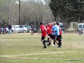 AFUCO5FC2013 101