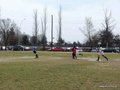 AFUCO5FC2013 069