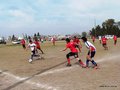 AFUCO5FC2013 038