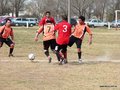 AFUCO5FC2013 081