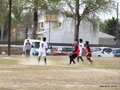 AFUCO5FC2013 073