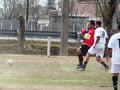 AFUCO5FC2013 079