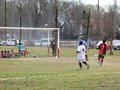 AFUCO5FC2013 060