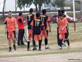 AFUCO5FC2013 029