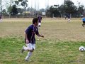 AFUCO5FC2013 027