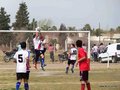 AFUCO5FC2013 040