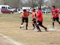 AFUCO5FC2013 082