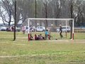 AFUCO5FC2013 070