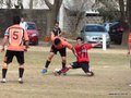 AFUCO5FC2013 088
