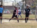 AFUCO5FC2013 008