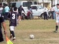 AFUCO5FC2013 048