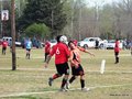 AFUCO5FC2013 094