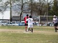 AFUCO5FC2013 063