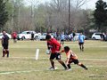 AFUCO5FC2013 095