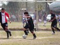 AFUCO5FC2013 009