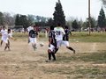 AFUCO5FC2013 055